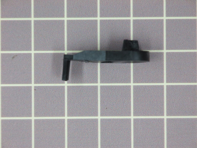 Maintop Strike WB02T10026