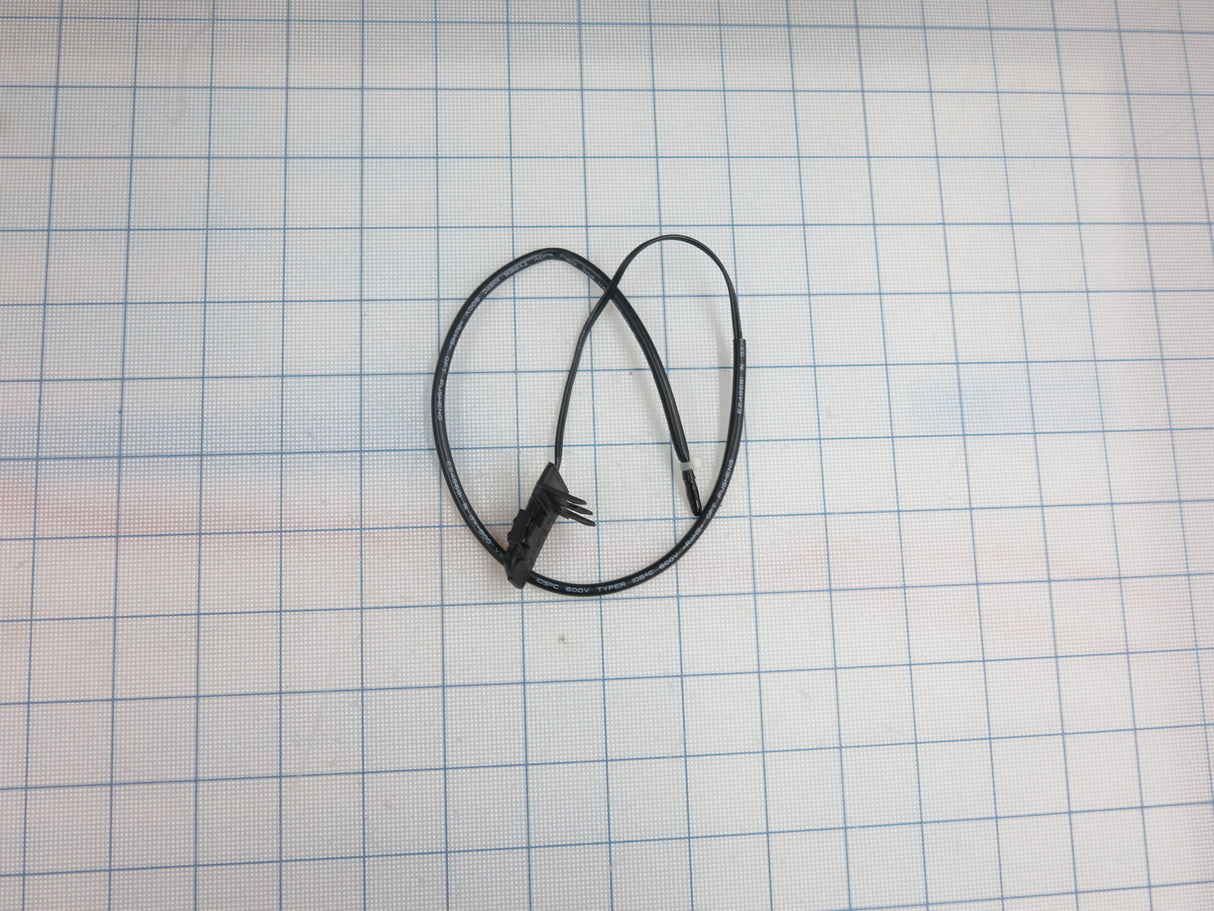 Sensor (Ambient Temp) 11201007000003