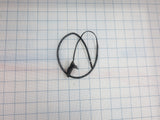Sensor (Ambient Temp) 11201007000003