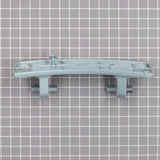 Door Hinge DC61-01532B