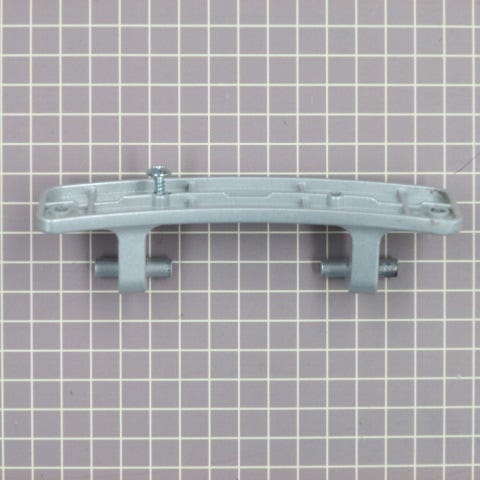Door Hinge DC61-01532B