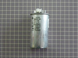 Capacitor 5303306706