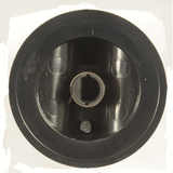 Selector Knob 205663