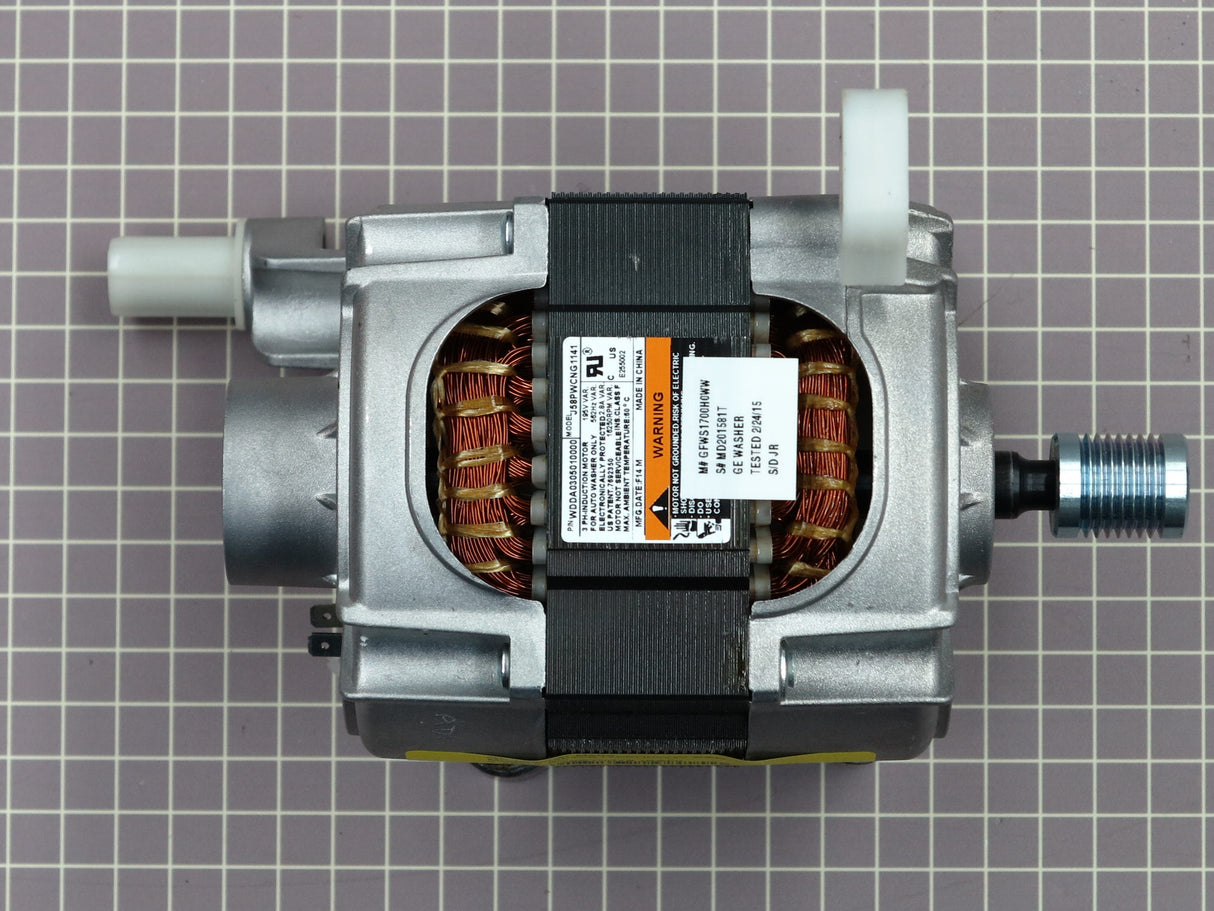 Motor WH20X10078