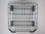 Lower Dishrack Assembly WD28X20308