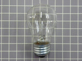 Light Bulb 40A15