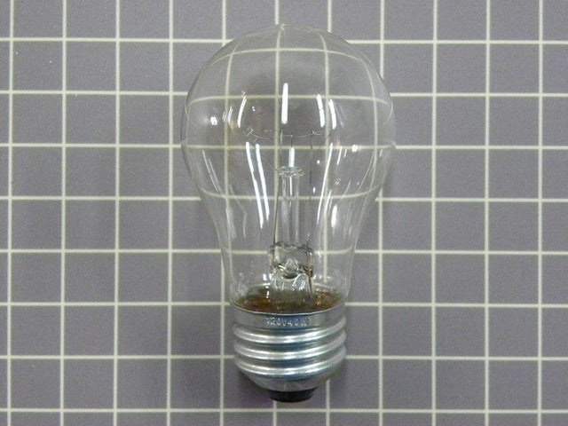 Light Bulb 40A15