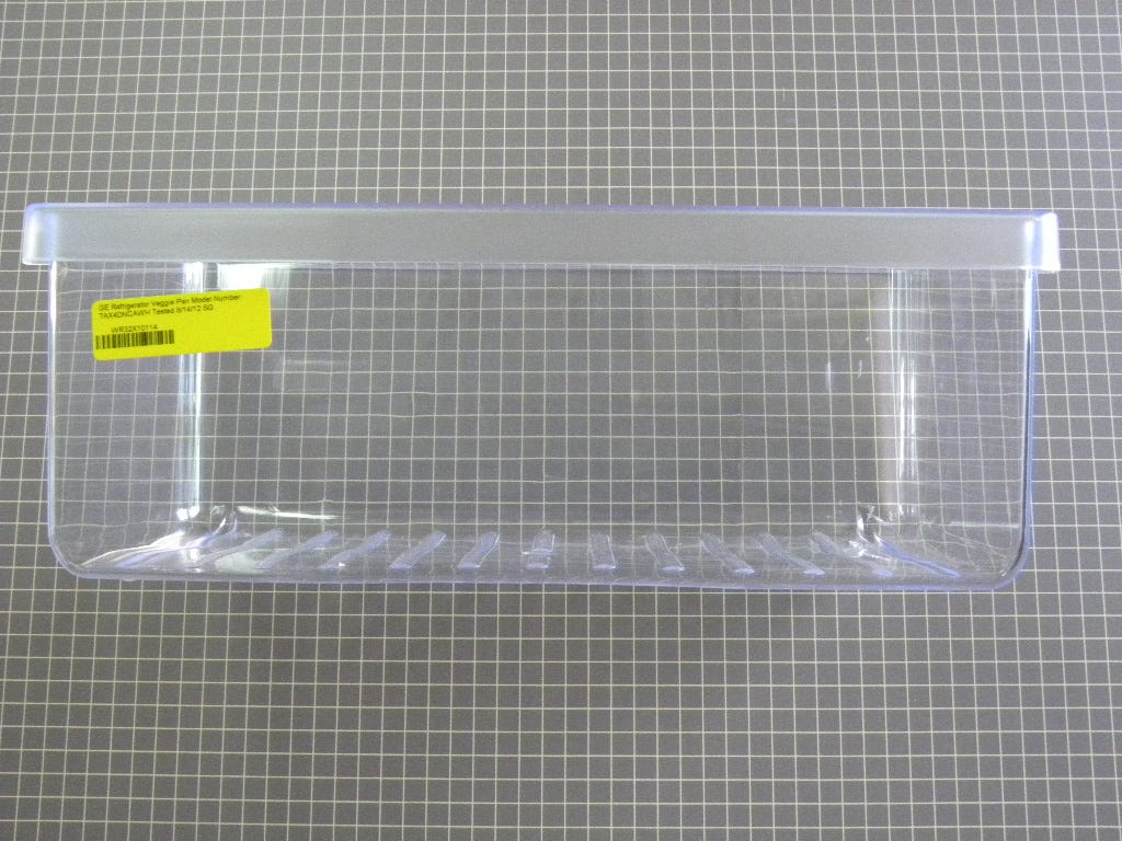 Veggie Pan WR32X10114