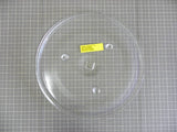 Glass Tray (13 3/4") WB49X671