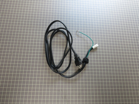 Cord Lead Type B D518387