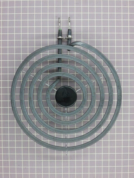 Surface Element 8" W10345410