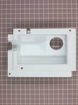 Drain Box WH01X10668