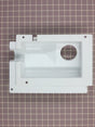 Drain Box WH01X10668