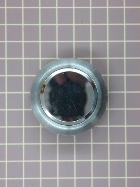Knob W10164576