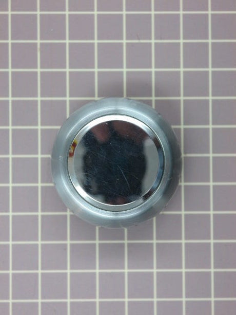 Knob W10164576