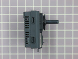 Temperature Switch 8564140