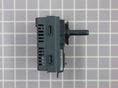 Temperature Switch WP8564140
