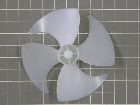 Fan Blade 2169142