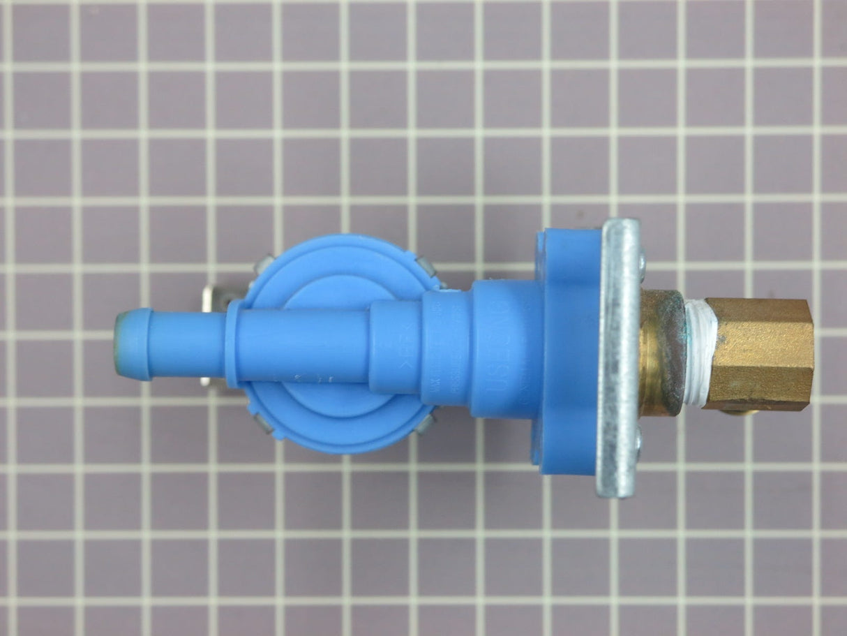 Water Inlet Valve DD62-00067A