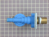 Water Inlet Valve DD62-00067A