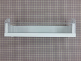 Door Bin (1/2 Gallon) 242131801