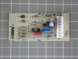 Electrolux Dryer Moisture Board 131620200