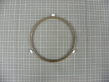 Whirlpool Microwave Turntable Support (8") 4158788