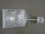 Ice Container 2171709