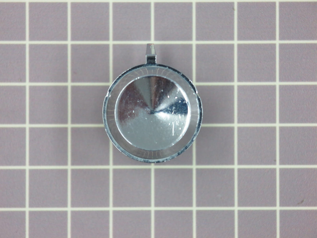 Knob 368767