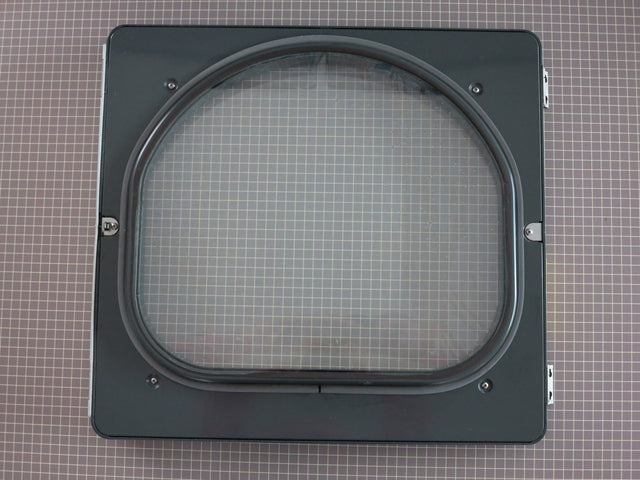 Door (Platinum) WE10X10017