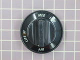 Control Knob 316007102