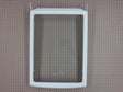 Shelf Assembly WR71X10576