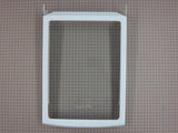 Shelf Assembly WR71X10576