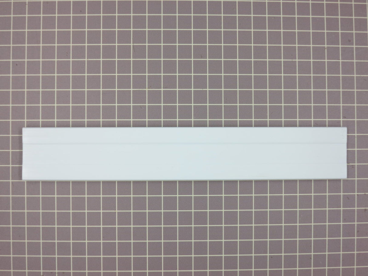 Door Trim (10 5/8" x 1 3/4") 2209681