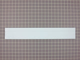 Door Trim (10 5/8" x 1 3/4") 2209681