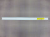 Frame Trim WR17X10222
