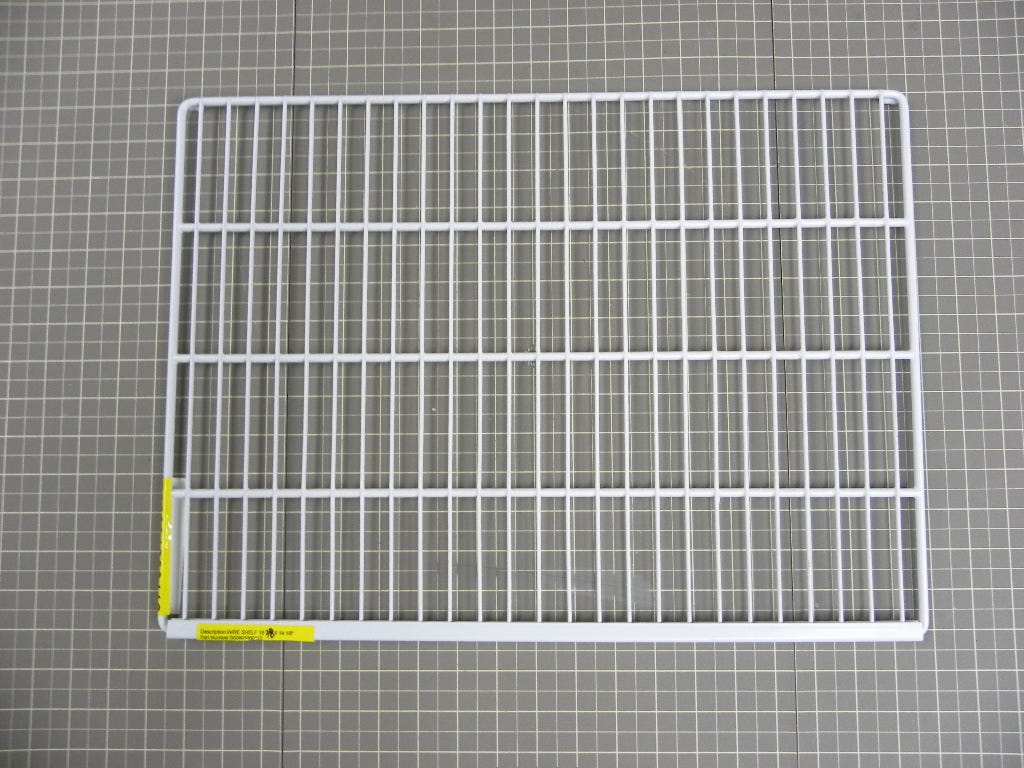 Shelf (19 3/8 x 14 1/8") 502901000112