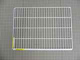 Shelf (19 3/8 x 14 1/8") 502901000112