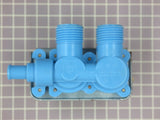 Water Valve 21001747