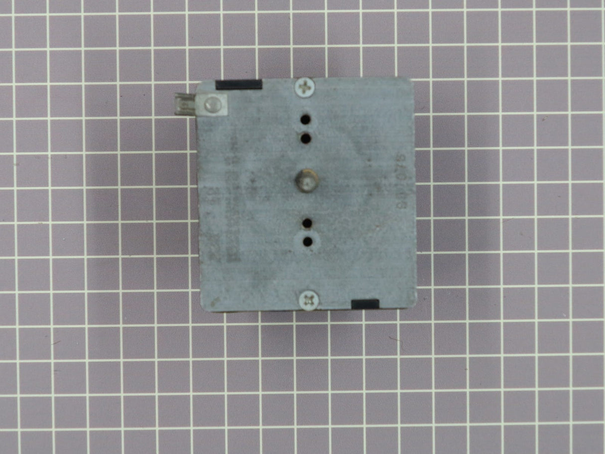 Timer 347162