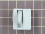 Door Switch WR02X12510