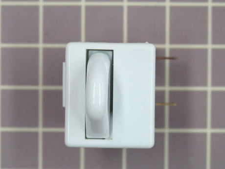Door Switch WR02X12510