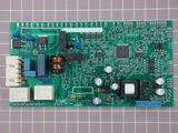 Control Assembly 97391199000700
