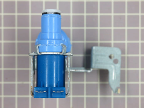 Water Inlet Valve DA62-01477A (Used)
