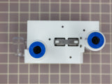 Water Filter Base 240396002
