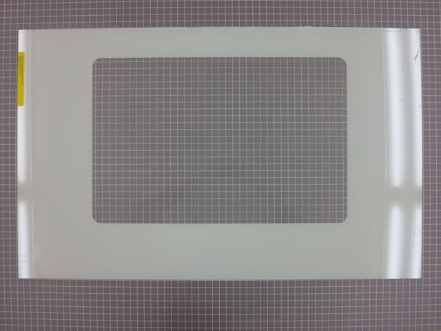 Door Glass 74006637