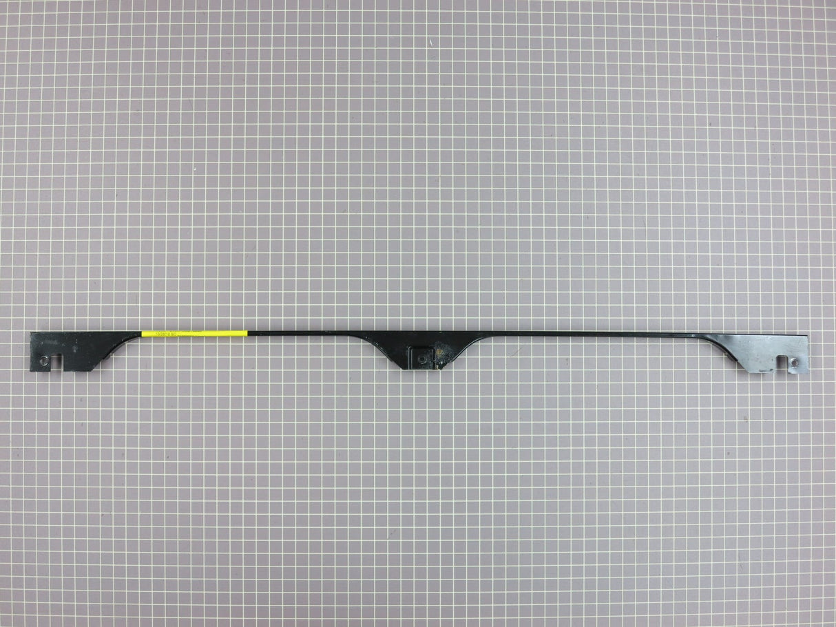 Door Trim 71002080