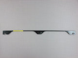 Door Trim 71002080