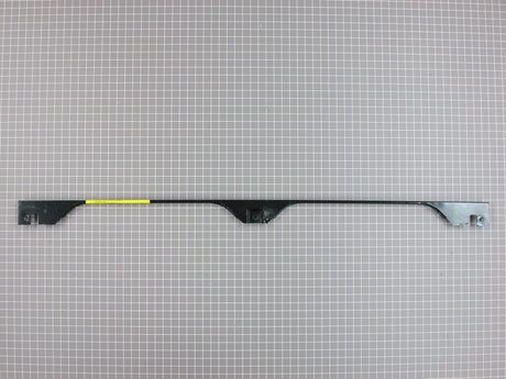 Door Trim 71002080