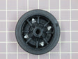 Knob 3353315